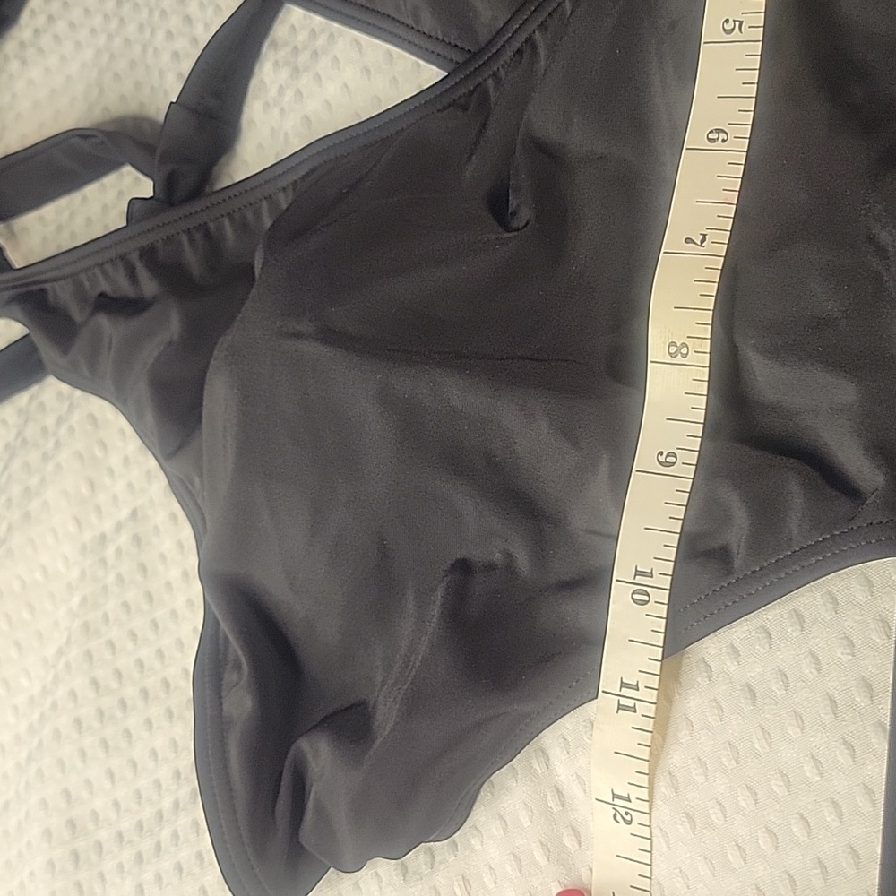 Swimming suit - Picture 12 of 15